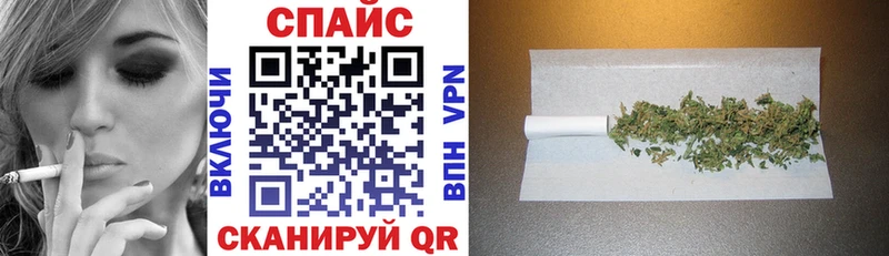 что такое   Тобольск  Бутират буратино 