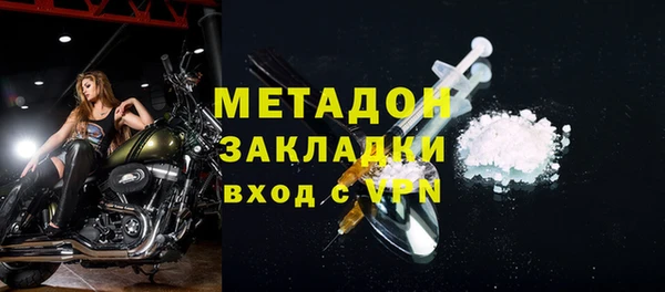 шишки Осинники