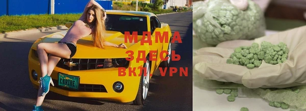 шишки Осинники