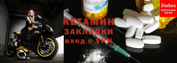 шишки Осинники
