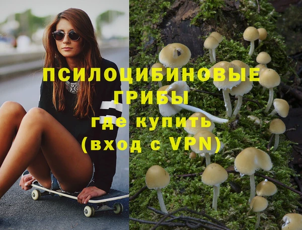 скорость mdpv Гатчина