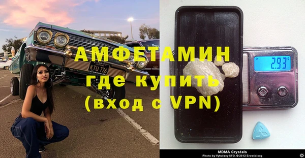 шишки Осинники