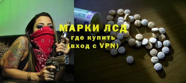 шишки Осинники