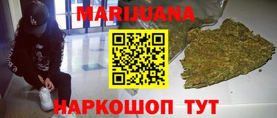скорость mdpv Дубна