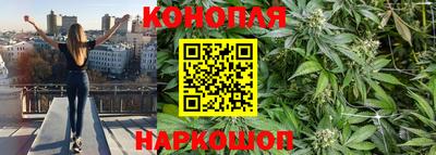 гашик Беслан