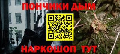 индика Берёзовский