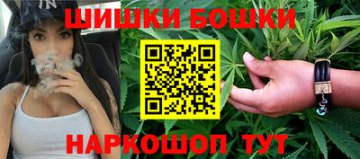 скорость mdpv Дубна