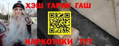 скорость mdpv Дубна