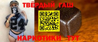 скорость mdpv Дубна