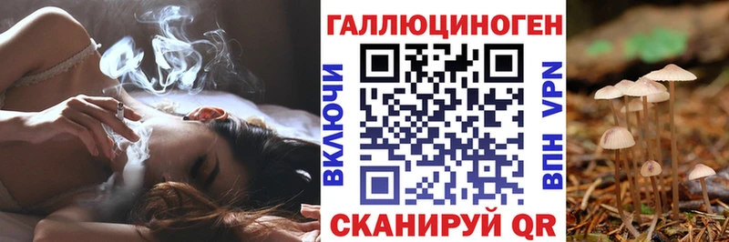 Галлюциногенные грибы MAGIC MUSHROOMS  Тобольск 