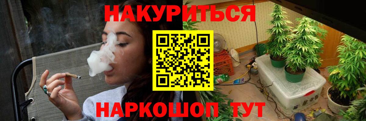 Бошки Шишки марихуана Тобольск